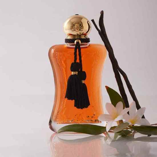 عطر ادکلن مارلی سافاناد تستر | Parfums de Marly Safanad