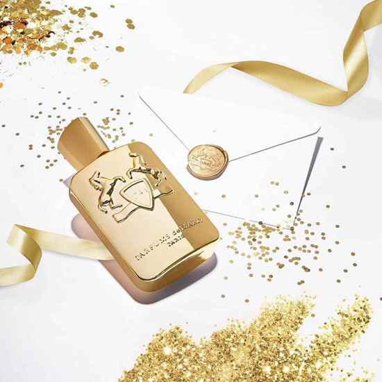 عطر ادکلن مارلی گودولفین تستر | Parfums de Marly Godolphin