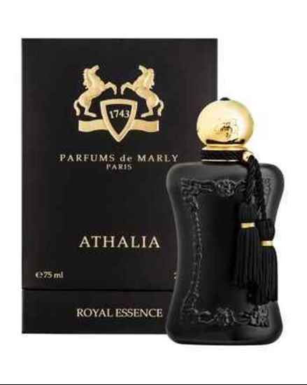 عطر ادکلن مارلی اتالیا تستر| Parfums de Marly Athalia