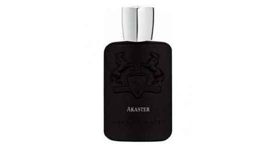 عطر ادکلن مارلی آکاستر 125میل| Parfums de Marly Akaster