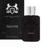عطر ادکلن مارلی آکاستر 125میل| Parfums de Marly Akaster