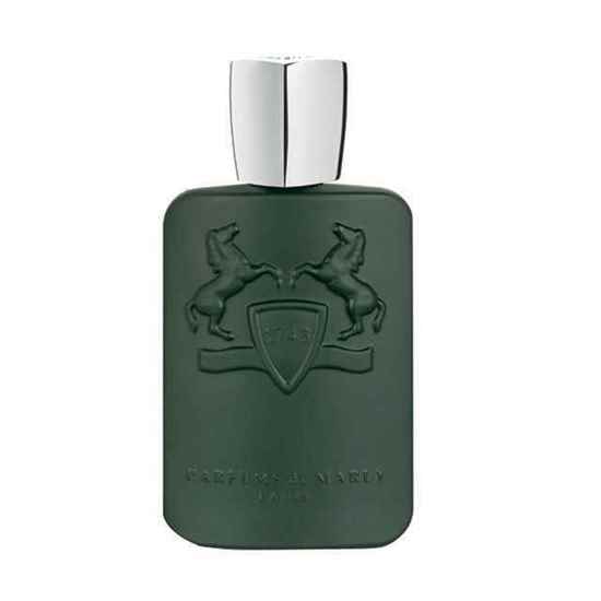 عطر ادکلن مارلی بیرلی 125میل| Parfums de Marly Byerley