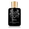عطر ادکلن مارلی هبدان125میل| Parfums de Marly Habdan