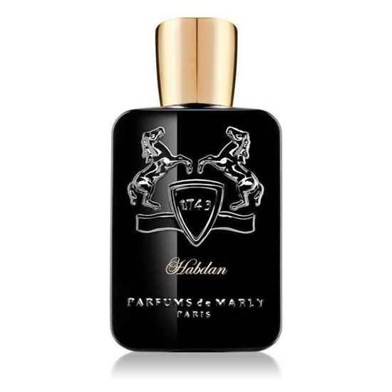 عطر ادکلن مارلی هبدان125میل| Parfums de Marly Habdan