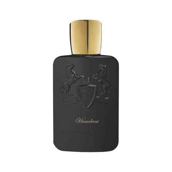 عطر ادکلن مارلی همدانی 125میل| Parfums de Marly Hamdani