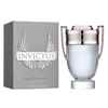 ادکلن اینوکتوس پاکو رابان | Paco Rabanne Invictus| عطر و ادکلن 100 میل مردانه|