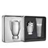 ادکلن اینوکتوس پاکو رابان | Paco Rabanne Invictus| عطر و ادکلن 100 میل مردانه|