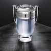 ادکلن اینوکتوس پاکو رابان | Paco Rabanne Invictus| عطر و ادکلن 100 میل مردانه|
