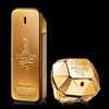 عطر ادکلن پاکو رابان لیدی میلیون | Paco Rabanne Lady Million| ادکلن زنانه 80 میل|