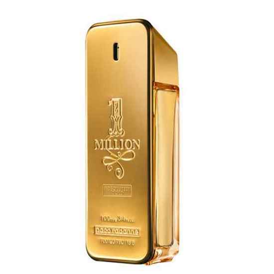 عطر ادکلن پاکو رابان وان میلیون | Paco Rabanne 1 Million| ادکلن تستر