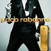 عطر ادکلن پاکو رابان وان میلیون | Paco Rabanne 1 Million| ادکلن تستر