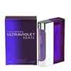 عطر ادکلن پاکو رابان الترا ویولت مردانه | Paco Rabanne Ultraviolet| ادکلن 100 میل مردانه|