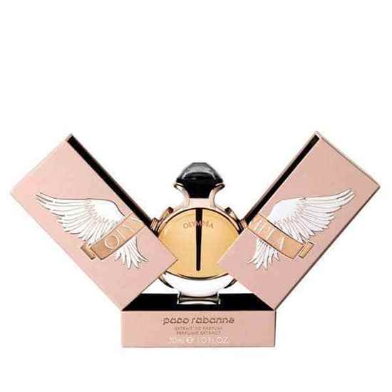 عطر ادکلن پاکو رابان المپیا | Paco Rabanne Olympea| ادکلن 80 میل زنانه|