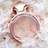 عطر ادکلن پاکو رابان المپیا | Paco Rabanne Olympea| ادکلن 80 میل زنانه|