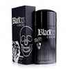 عطر ادکلن پاکو رابان بلک ایکس اس لکسس مردانه | Paco Rabanne Black XS L’Exces| ادکلن مردانه 100 میل|