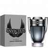 عطر ادکلن پاکو رابان اینویکتوس اینتنس | Paco Rabanne Invictus Intense| ادکلن مردانه 100 میل|