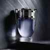 عطر ادکلن پاکو رابان اینویکتوس اینتنس | Paco Rabanne Invictus Intense| ادکلن مردانه 100 میل|