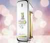 عطر ادکلن پاکو رابان وان میلیون لاکی | Paco Rabanne 1 Million Lucky| ادکلن 100 میل مردانه|