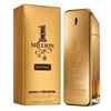 عطر ادکلن پاکو رابان وان میلیون اینتنس | Paco Rabanne 1 Million Intense| ادکلن مردانه 100 میل|