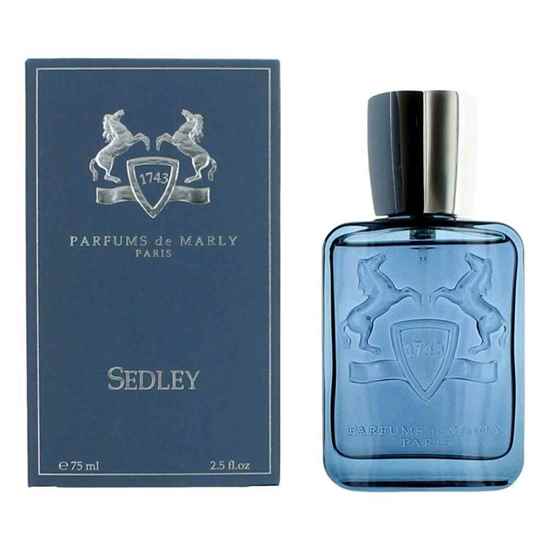 عطر ادکلن مارلی سدلی تستر | Parfums de Marly Sedley
