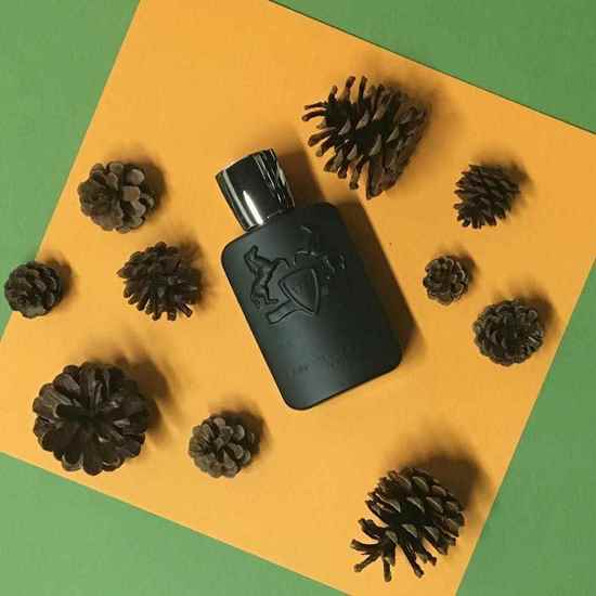 عطر ادکلن مارلی بیرلی تستر | Parfums de Marly Byerley