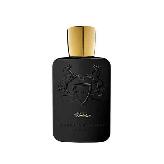عطر ادکلن مارلی هبدان تستر| Parfums de Marly Habdan