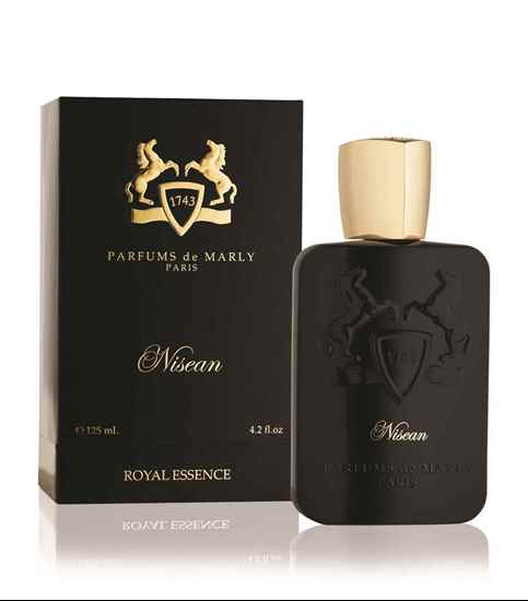 عطر ادکلن مارلی نیسان تستر | Parfums de Marly Nisean