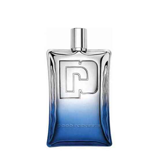 عطر ادکلن پاکو رابان جنیوس می | Paco Rabanne Genius Me| ادکلن زنانه و مردانه 62 میل|