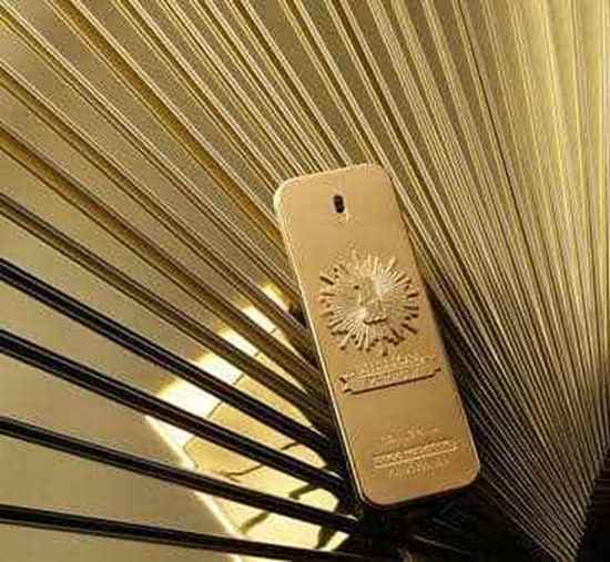 عطر ادکلن پاکو رابان وان میلیون پارفوم | Paco Rabanne 1 Million Parfum| عطر و ادکلن مردانه 100 میل|