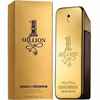 عطر ادکلن پاکو رابان وان میلیون پارفوم | Paco Rabanne 1 Million Parfum| عطر و ادکلن مردانه 100 میل|