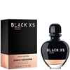 عطر ادکلن پاکو رابان بلک ایکس اس لس آنجلس زنانه | Paco Rabanne Black XS Los Angeles for Her| ادکلن زنانه 80 میل|