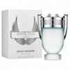 عطر ادکلن پاکو رابان اینوکتوس آکوا | Paco Rabanne Invictus Aqua| ادکلن مردانه 100 میل|