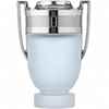 عطر ادکلن پاکو رابان اینوکتوس آکوا | Paco Rabanne Invictus Aqua| ادکلن مردانه 100 میل|