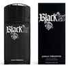 عطر ادکلن پاکو رابان بلک ایکس اس مردانه | Paco Rabanne Black X| ادکلن مردانه 100 میل|