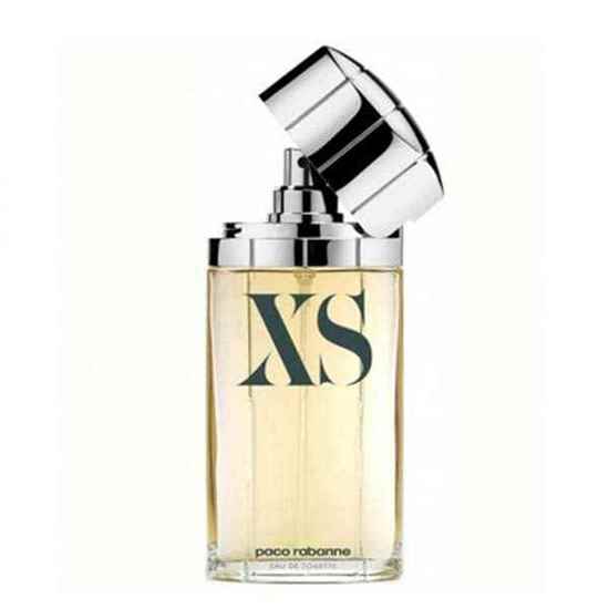 عطر ادکلن پاکو رابان ایکس اس اکسس پورهوم | Paco Rabanne XS Excess Pour Homme| ادکلن 100 میل مردانه|