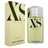 عطر ادکلن پاکو رابان ایکس اس اکسس پورهوم | Paco Rabanne XS Excess Pour Homme| ادکلن 100 میل مردانه|