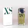 عطر ادکلن پاکو رابان ایکس اس اکسس پورهوم | Paco Rabanne XS Excess Pour Homme| ادکلن 100 میل مردانه|