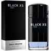 عطر ادکلن پاکو رابان بلک ایکس اس لس آنجلس مردانه | Paco Rabanne Black XS Los Angeles for Him| ادکلن مردانه 100 میلی|