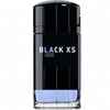 عطر ادکلن پاکو رابان بلک ایکس اس لس آنجلس مردانه | Paco Rabanne Black XS Los Angeles for Him| ادکلن مردانه 100 میلی|