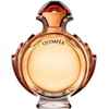 عطر ادکلن پاکو رابان المپیا اینتنس | Paco Rabanne Olympea Intense| ادکلن زنانه 80 میل|