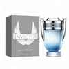 عطر ادکلن پاکو رابان اینویکتوس آکوا 2018 | Paco Rabanne Invictus Aqua 2018| ادکلن مردانه 100میل|