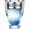 عطر ادکلن پاکو رابان اینویکتوس آکوا 2018 | Paco Rabanne Invictus Aqua 2018| ادکلن مردانه 100میل|