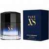 عطر ادکلن پاکو رابان پیور ایکس اس | Paco Rabanne Pure XS| ادکلن مردانه 100میل|