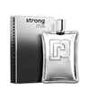 عطر ادکلن پاکو رابان استرونگ می | Paco Rabanne Strong Me|ادکلن زنانه و مردانه 62میل|
