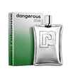 عطر ادکلن پاکو رابان دنجروس می | Paco Rabanne Dangerous Me| ادکلن زنانه و مردانه 62 میل|