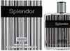 عطر ادکلن اسپلندور بلک-مشکی 100میل| Splendor Black
