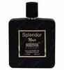 عطر ادکلن اسپلندور نویر100میل | Splendor Noir