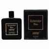 عطر ادکلن اسپلندور نویر100میل | Splendor Noir