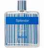 عطر ادکلن اسپلندور اوشن-آبی 100میل| Splendor Ocean