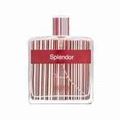عطر ادکلن اسپلندور فلاور-قرمز | Splendor Flower